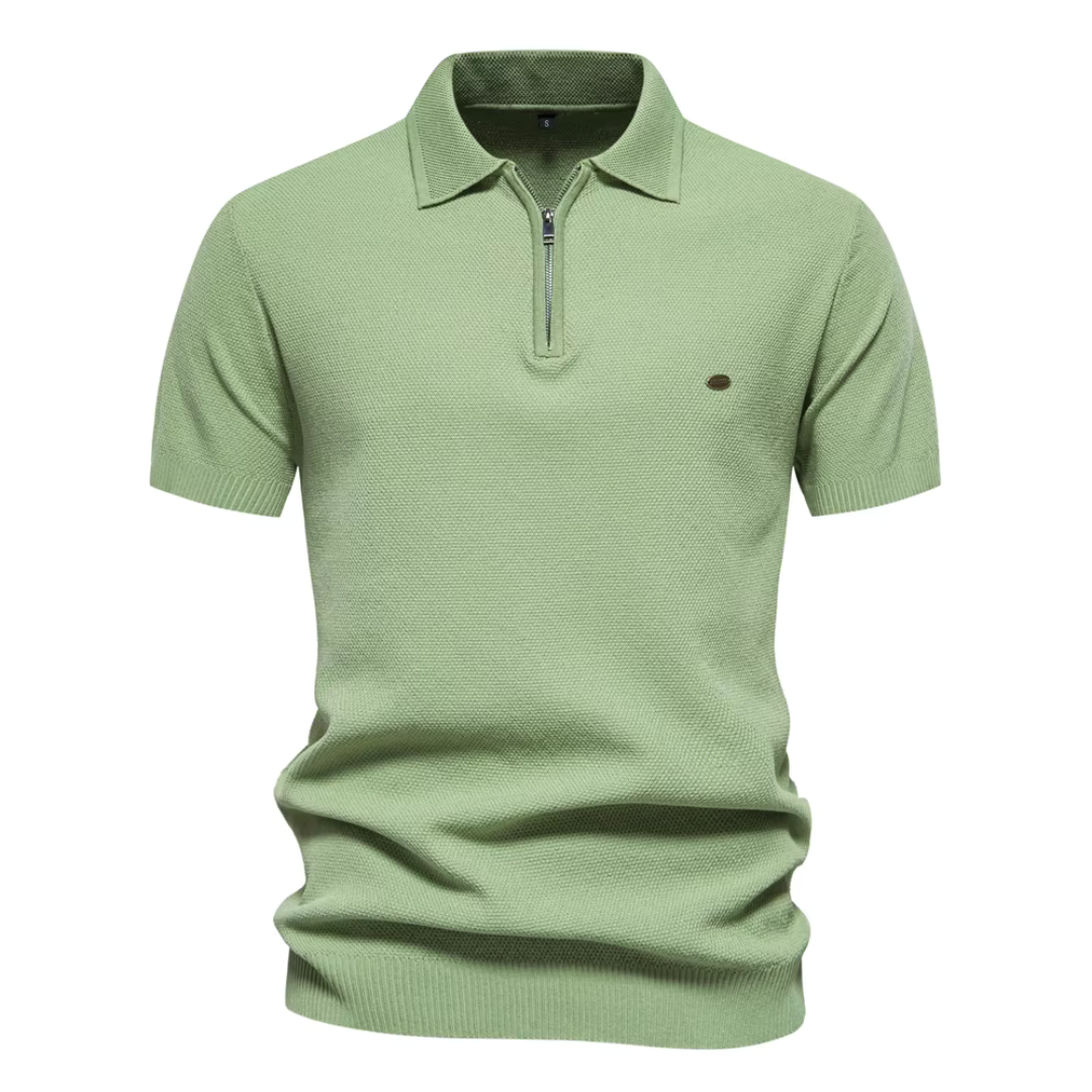 Polo T-Shirt Pratters