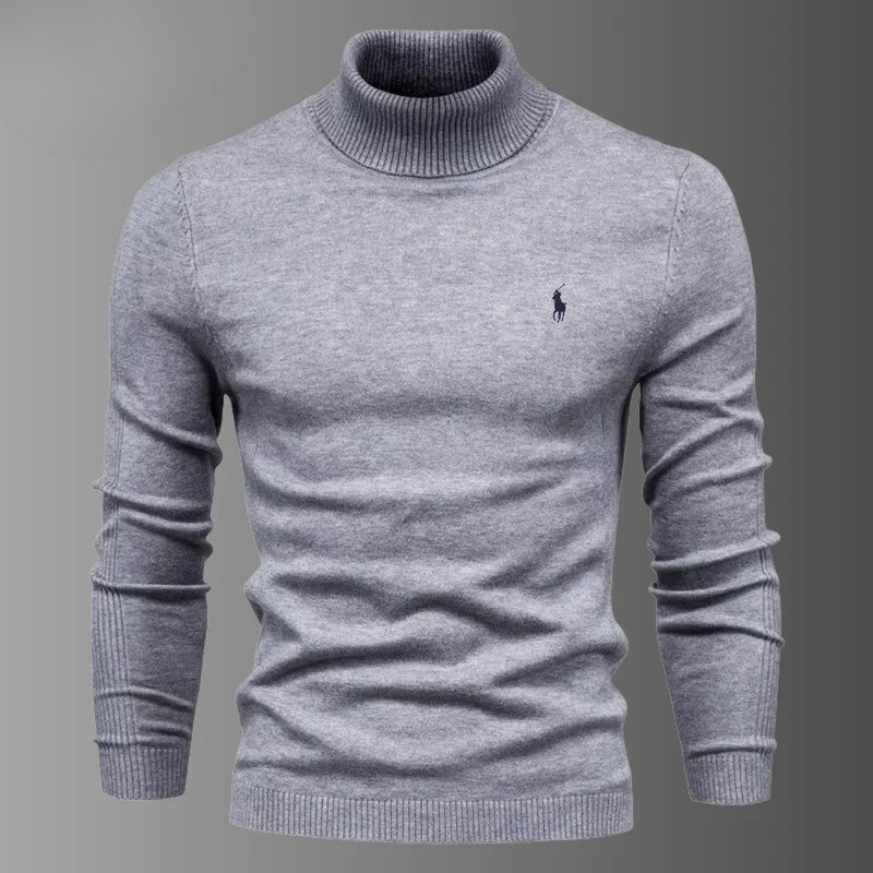 RL® Premium Sweater for Men