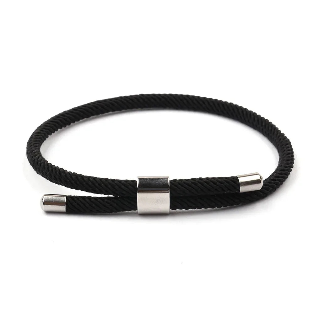 Córdoba Minimal Bracelet