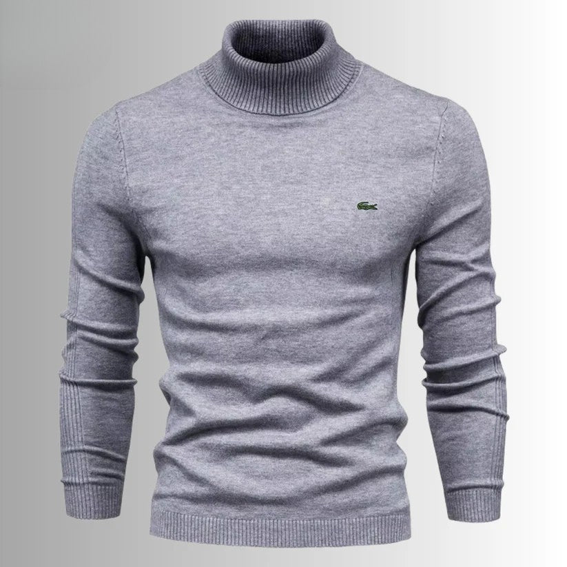 Premium Sweater for Men (Limited Stock)