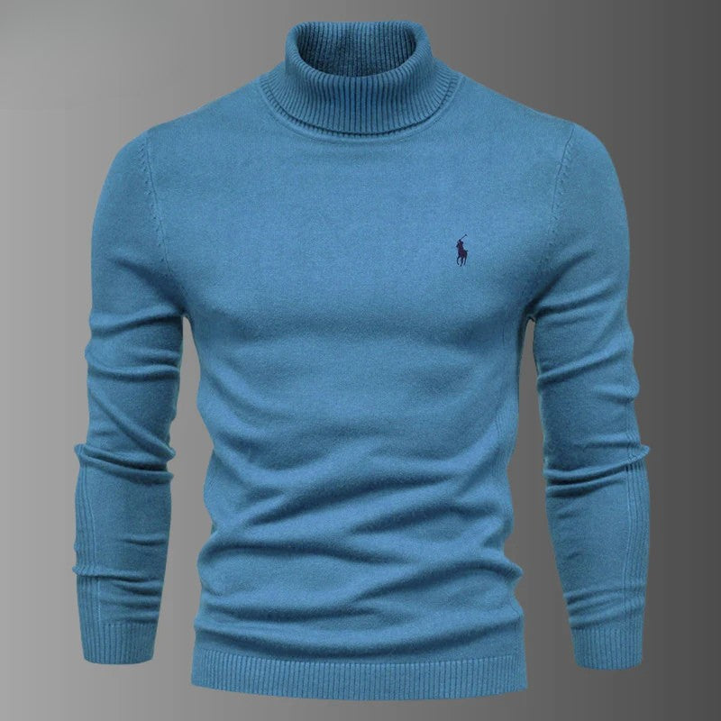 RL® Premium Sweater for Men