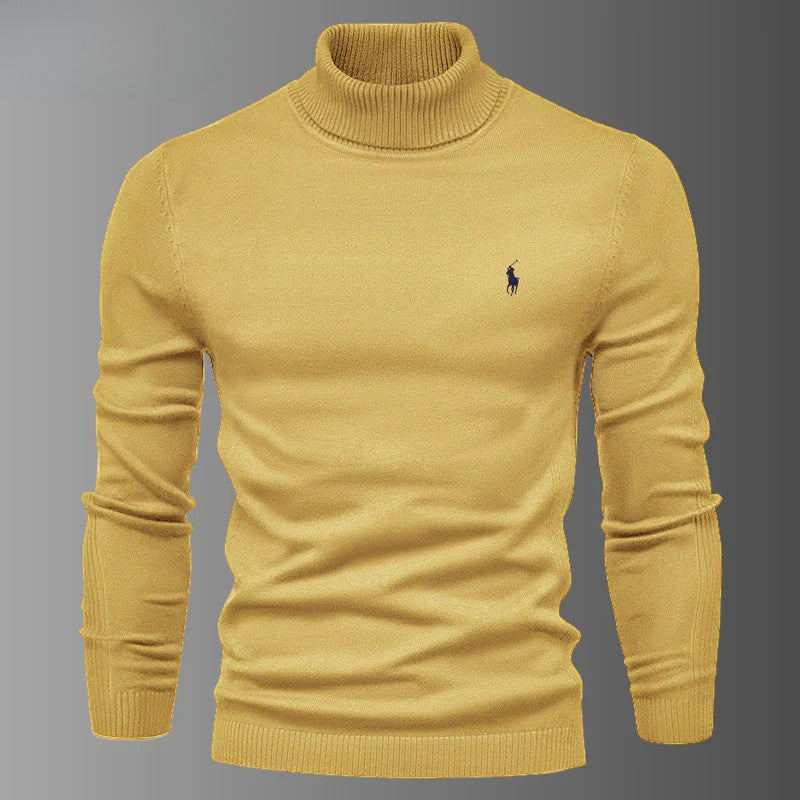 RL® Premium Sweater for Men