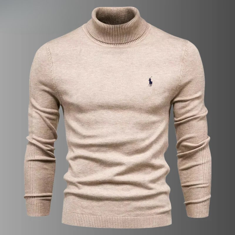 RL® Premium Sweater for Men