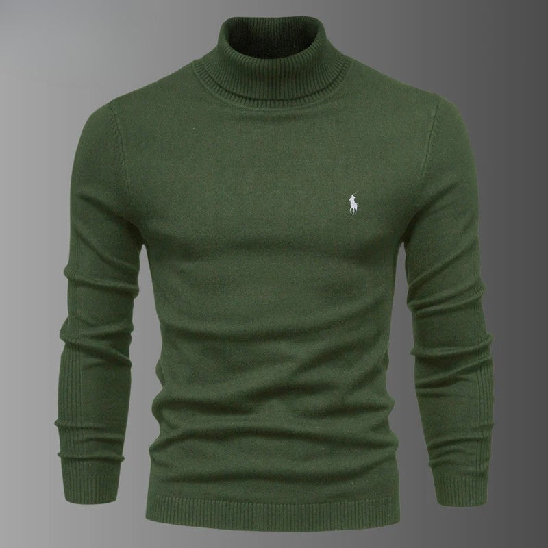 RL® Premium Sweater for Men