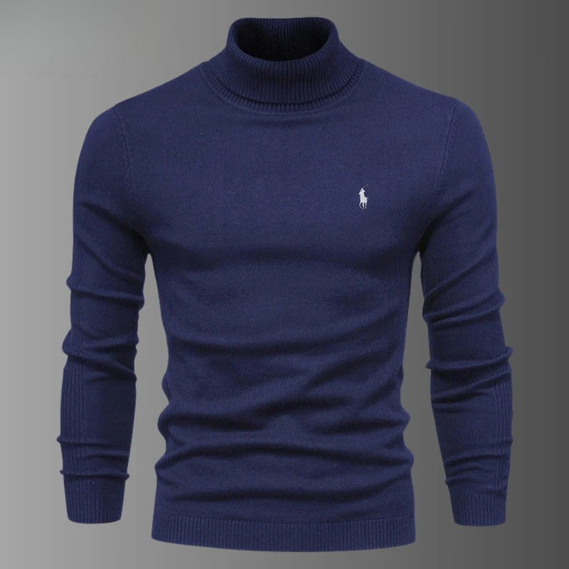 RL® Premium Sweater for Men