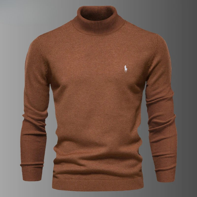 RL® Premium Sweater for Men