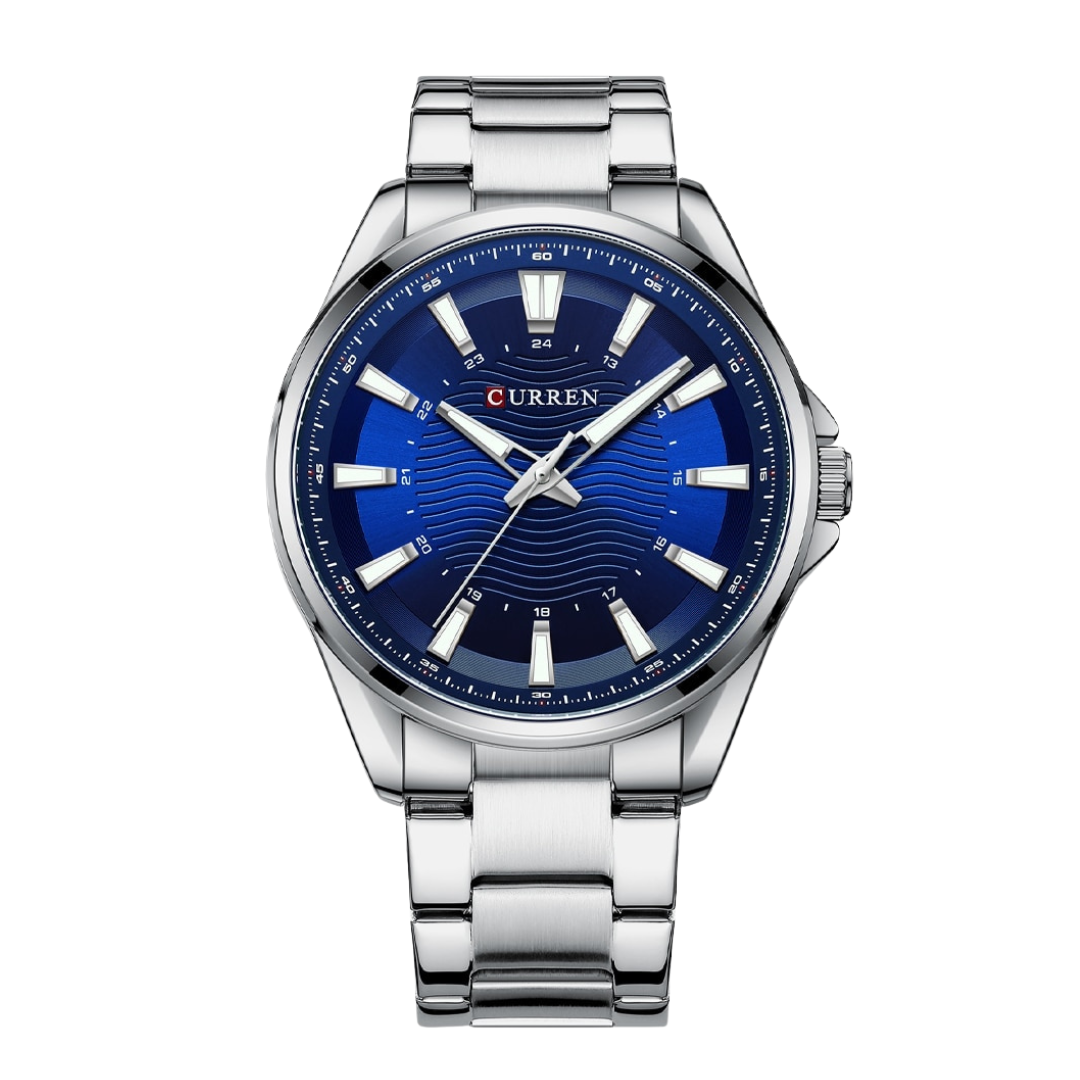 Classic Ocean Watch