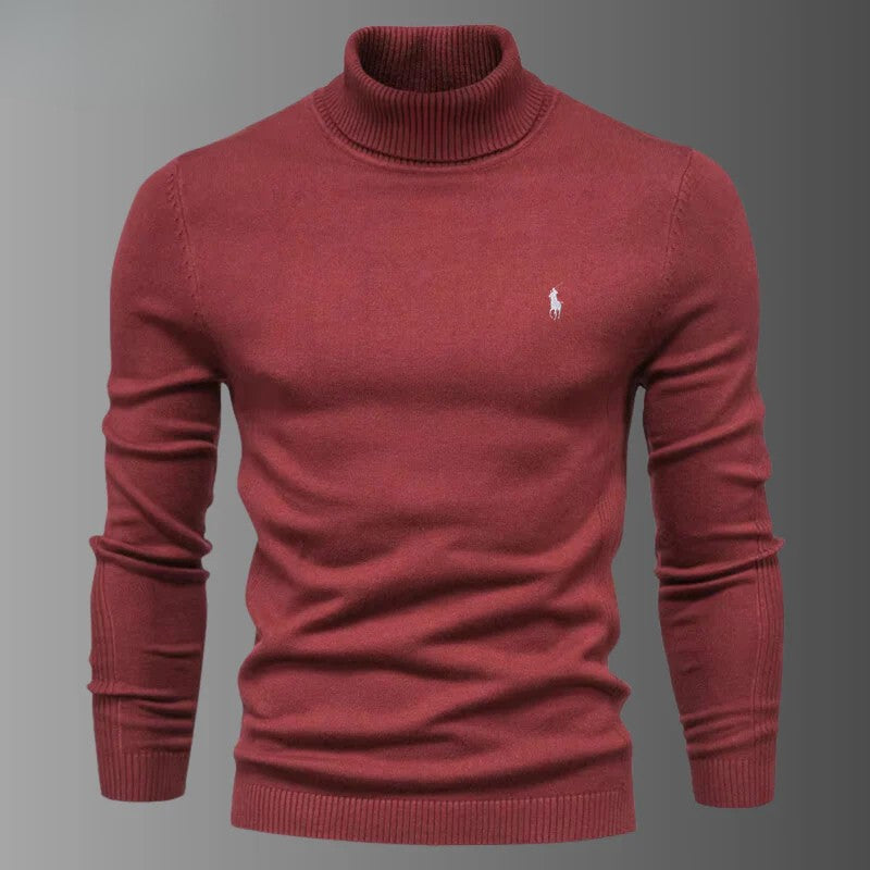 RL® Premium Sweater for Men